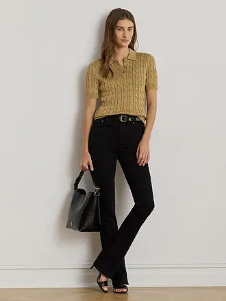 LAUREN RALPH LAUREN | Pullover NATRISSA | 